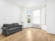 For Rent! Flat to rent in Kings Avenue, Clapham SW4