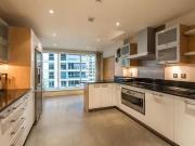 Unique Flat to rent in Lensbury Avenue, Fulham SW6 Unique Flat to rent in Lensbury Avenue, Fulham SW6