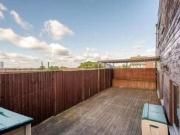 Unique Flat to rent in London Road, Croydon CR0