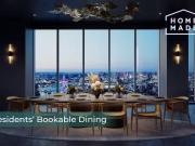 Deal! Flat to rent in London SW8