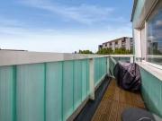 Charming Flat to rent in Long Walk, London SE1