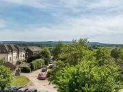 For Rent! Flat to rent in Lower Street, Pulborough RH20