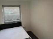 Deal! Flat to rent in Lynn Road, Ilford IG2