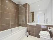 Charming Flat to rent in Maraschino Apartments, 47...