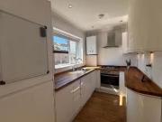 Nice Flat to rent in Marlow Road, Brighton BN2