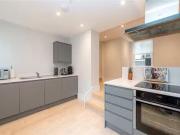 Cheap Flat to rent in Marylebone Lane, Marylebone,...