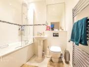 For Rent! Flat to rent in Milton Avenue, East Croydon CR0
