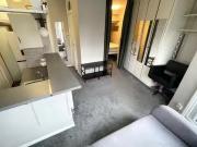 Rental! Flat to rent in Mountfield Road, Finchley N3
