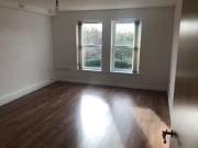 Cozy Flat to rent in Norton Avenue, Stockton On Tees TS20