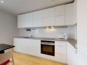 For Rent! Flat to rent in Olympic Way, Wembley HA9