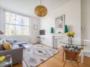 New Flat to rent in Palace Gardens Terrace, London W8 New Flat to rent in Palace Gardens Terrace, London W8