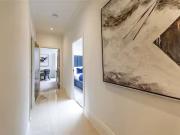 Charming Flat to rent in Palace Wharf, Rainville Road W6