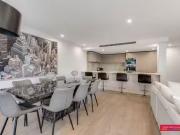 Cozy Flat to rent in Park Street, London SW6