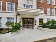 Rental! Flat to rent in Park West, Hyde Park Estate,...