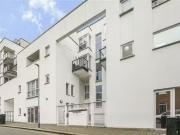 New Flat to rent in Point Pleasant, Wandsworth SW18