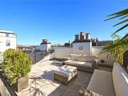 Rental! Flat to rent in Portobello Road, Notting Hill,...