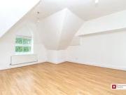 Nice Flat to rent in Queensdown Road, Hackney Downs,...