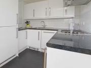 Unique Flat to rent in Red Lion Street, Richmond TW9