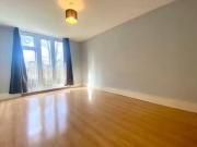 New Flat to rent in Redfern House Dorman Way, St...