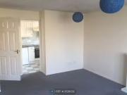 Cheap Flat to rent in Riverhead, Sevenoaks TN13