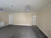 Rental! Flat to rent in Roach Street, Strood, Rochester ME2