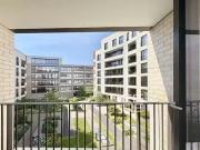 New Flat to rent in Rosewood Building, Shoreditch...