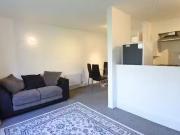 Charming Flat to rent in Rusper Close, Cricklewood NW2