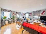 Deal! Flat to rent in Streatham SW2, Streatham Hill, London