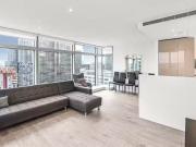 Cheap Flat to rent in Tower West, Pan Peninsula, Canary...