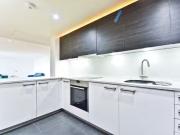 Cozy Flat to rent in Townmead Road, London SW6