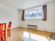 Charming Flat to rent in Tufnell Park Road, Tufnell...