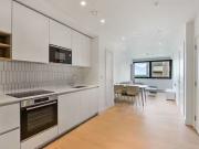 Cheap Flat to rent in UNCLE Wembley, Park Lane, Wembley HA9