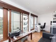 Charming Flat to rent in Vallance Road, Shoreditch,...