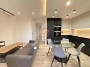 Just in! Flat to rent in Vermont House, 2 Dingley Road,...