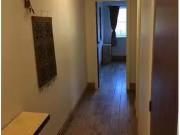 New Flat to rent in Vicars Bridge Close, Wembley HA0 New Flat to rent in Vicars Bridge Close, Wembley HA0