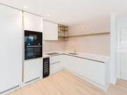 Cozy Flat to rent in Waterview House, Grand Union,... Cozy Flat to rent in Waterview House, Grand Union,...