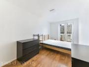 New Flat to rent in Whitstable Place, Croydon CR0