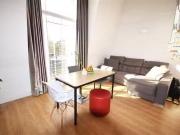 Charming Flat to rent in Whitton Road, Twickenham TW1