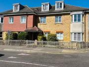 Charming Flat to rent in Windmill Lane, Epsom KT17