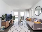 New Flat to rent in York Way, Kings Cross, London N7