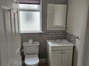 Rental! Forest Park, Drogheda, Co. Louth, Drogheda, Co....