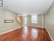 Just in! Front Unit 93 Esinteraction Street, Guelph Downtow. Just in! Front Unit 93 Esinteraction Street, Guelph Downtow.
