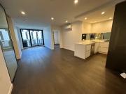 Unique G02/54 Villiers St, North Melbourne VIC 3051