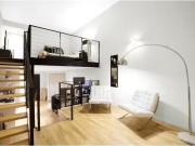 Deal! G02/61 Mackenzie Street, Melbourne Apartment for...