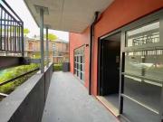 Just in! G03/569 Hunter Street, Newcastle West, NSW 2302