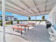 Cozy G08/20 Dressler Court, Merrylands Apartment for...