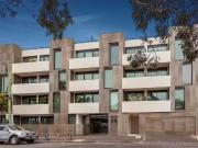 For Rent! G9/145 Roden Street, West Melbourne VIC 3003