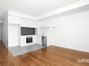 Cozy G9/3 Duggan Street, Brunswick West, VIC 3055