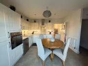 Unique Gardiner Road, Kineton, WARWICK