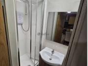 For Rent! Gardiner Street Upper, North Circular Road,...